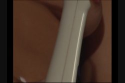 'Girls in Training 5' screenshot nº 114