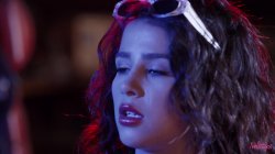 'When Girls Play: Solos 3' screenshot nº 41