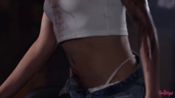 'When Girls Play: Solos 3' screenshot nº 46