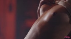 'When Girls Play: Solos 3' screenshot nº 50