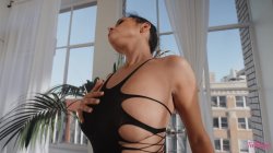 'When Girls Play: Solos 3' screenshot nº 123