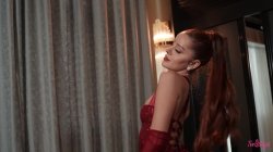 'When Girls Play: Solos 3' screenshot nº 3