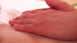 Captura de 'Massage Orgasm: Miu' nº 60