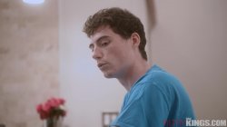 Captura de 'Bossy Horny Stepsis' nº 3