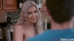 Captura de 'Bossy Horny Stepsis' nº 9