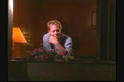 Captura de 'Love 'em or Leave 'em' nº 101