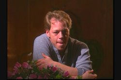 Captura de 'Love 'em or Leave 'em' nº 106