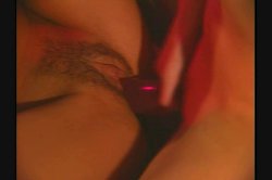 Captura de 'Love 'em or Leave 'em' nº 111