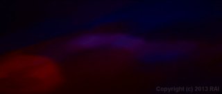Hot 60+ Vol. 21 - Szene1 - 1