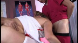 'Genital Hospital' screenshot nº 79