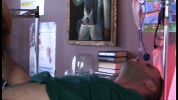 'Genital Hospital' screenshot nº 83