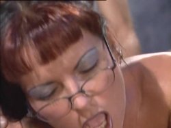 'Strade di Fuoco' screenshot nº 3
