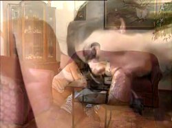 'Strade di Fuoco' screenshot nº 126