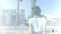 'Karl's World 6' screenshot nº 37