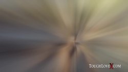 'Karl's World 6' screenshot nº 42