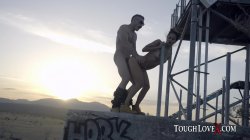 'Karl's World 6' screenshot nº 48