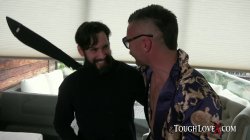 'Karl's World 6' screenshot nº 54