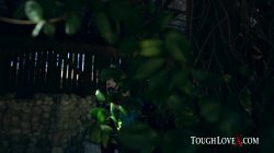 'Karl's World 6' screenshot nº 109