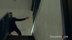 'Karl's World 6' screenshot nº 111