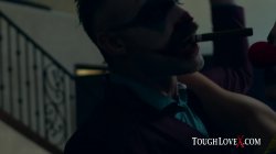 'Karl's World 6' screenshot nº 112