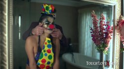 'Karl's World 6' screenshot nº 113