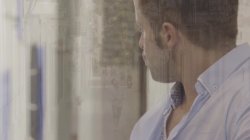 Captura de 'Barcelona Escapades' nº 2