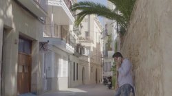 Captura de 'Barcelona Escapades' nº 50