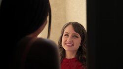 Captura de 'Lesbian Obsessions 8' nº 41