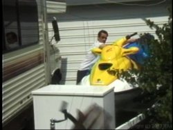 Captura de 'Real Deal 5' nº 4