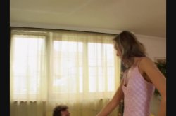 'Assman 25' screenshot nº 82