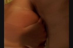 'Assman 25' screenshot nº 96