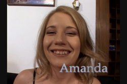 'Assman 25' screenshot nº 109