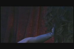 'Vivid Superstars - Tawny' screenshot nº 31