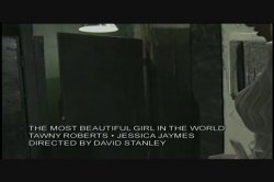 'Vivid Superstars - Tawny' screenshot nº 42