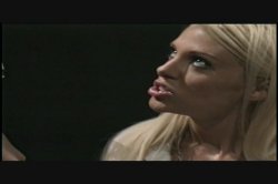 'Vivid Superstars - Tawny' screenshot nº 44