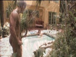 'College Girls 15' screenshot nº 97