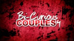 Captura de 'Bi Curious Couples 4' nº 1