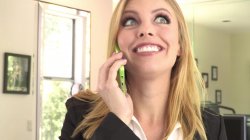 'Interracial Transactions' screenshot nº 42