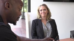 'Interracial Transactions' screenshot nº 87