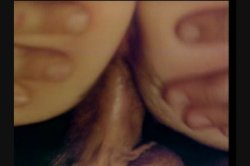 'Only The Best 1' screenshot nº 47