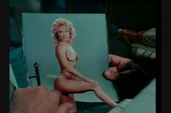 'Only The Best 1' screenshot nº 5