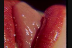 'Only The Best 1' screenshot nº 54