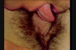 'Only The Best 1' screenshot nº 58