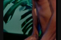 'Only The Best 1' screenshot nº 73