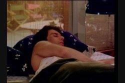 'Only The Best 1' screenshot nº 81