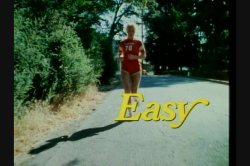 'Only The Best 1' screenshot nº 94