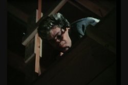 'Only The Best 1' screenshot nº 127