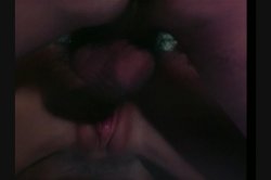 'Only The Best 1' screenshot nº 18