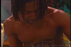 Captura de 'My Baby Got Back 24' nº 37
