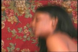Captura de 'My Baby Got Back 24' nº 133
